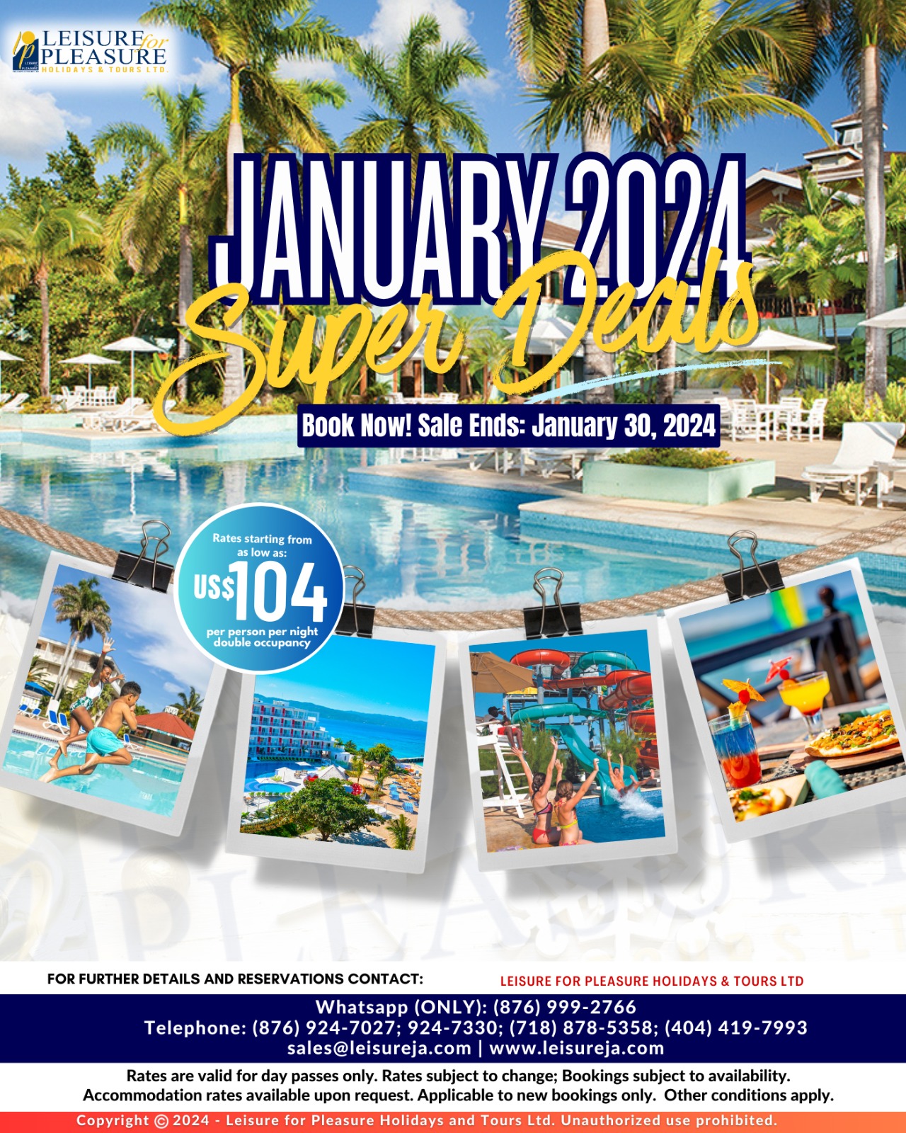 Jamaican Hotel Specials   WhatsApp Image 2024 01 02 At 09.25.43 7acaece4 