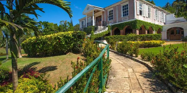 SANDALS ROYAL PLANTATION: Book at the best price